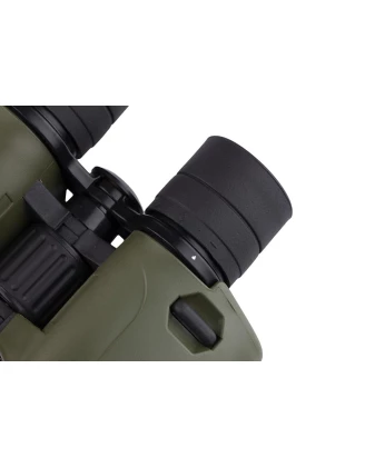Lornetka COMET PRO ADVENTURE 10x50 DPS I FMC LR-071A